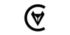 colizeum.com