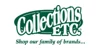 collectionsetc.com
