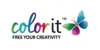 colorit.com