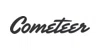 cometeer.com