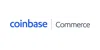 commerce.coinbase.com