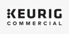 commercial.keurig.com