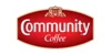 communitycoffee.com