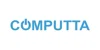 computta.com