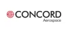 concordaerospace.com