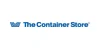 containerstore.com