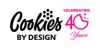 cookiesbydesign.com