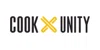 cookunity.com