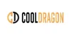 cooldragon.io