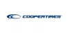 coopertire.com