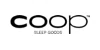 coopsleepgoods.com