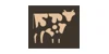 coppercowcoffee.com