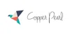 copperpearl.com