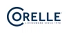 corelle.com