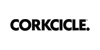 corkcicle.com