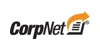 corpnet.com