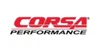 corsaperformance.com