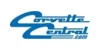 corvettecentral.com