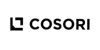 cosori.com