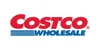 costco.com logo