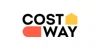 costway.com