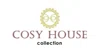 cosyhousecollection.com