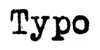 cottonon.com-US-typo