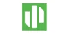 countabout.com