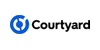 courtyard.io