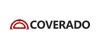 coverado.com