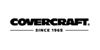 covercraft.com