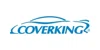 coverking.com