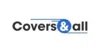 coversandall.com
