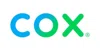 cox.com