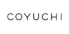 coyuchi.com
