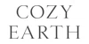 cozyearth.com