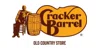 crackerbarrel.com