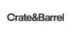 crateandbarrel.com