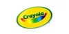 crayola.com