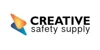 creativesafetysupply.com