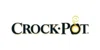crock-pot.com