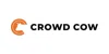 crowdcow.com