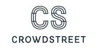 crowdstreet.com