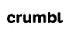 crumblcookies.com