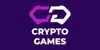 crypto-games.io-en