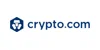 crypto.com