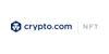 crypto.com-nft
