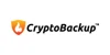 cryptobackup.com
