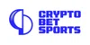 cryptobetsports.com
