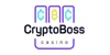 cryptobosscasino30.com